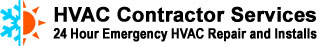 Milesville HVAC Services