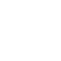 Milesville HVAC Services